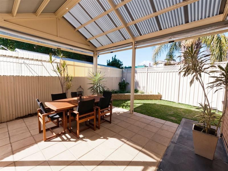 93A Riverway, Kidman Park SA 5025