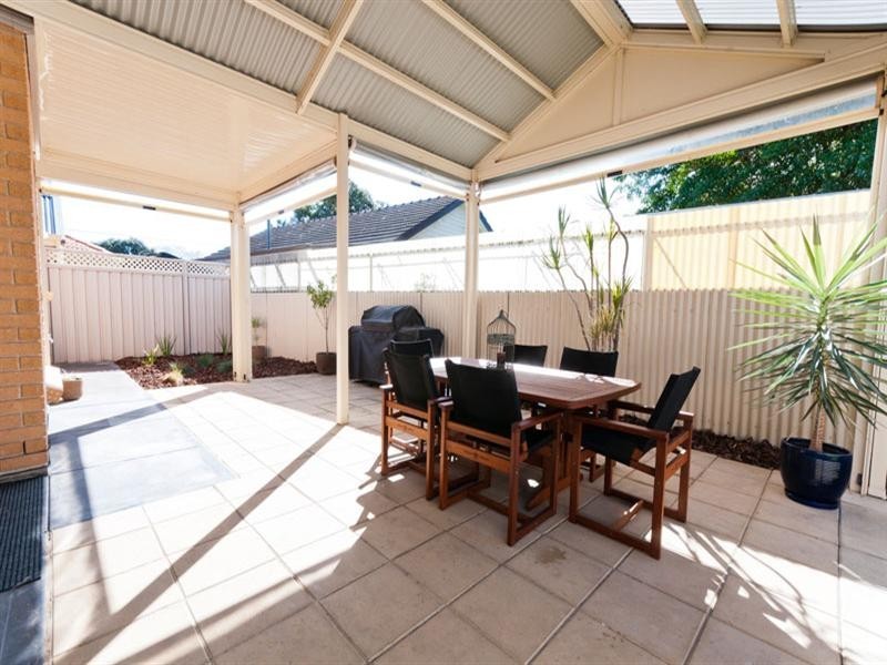 93A Riverway, Kidman Park SA 5025