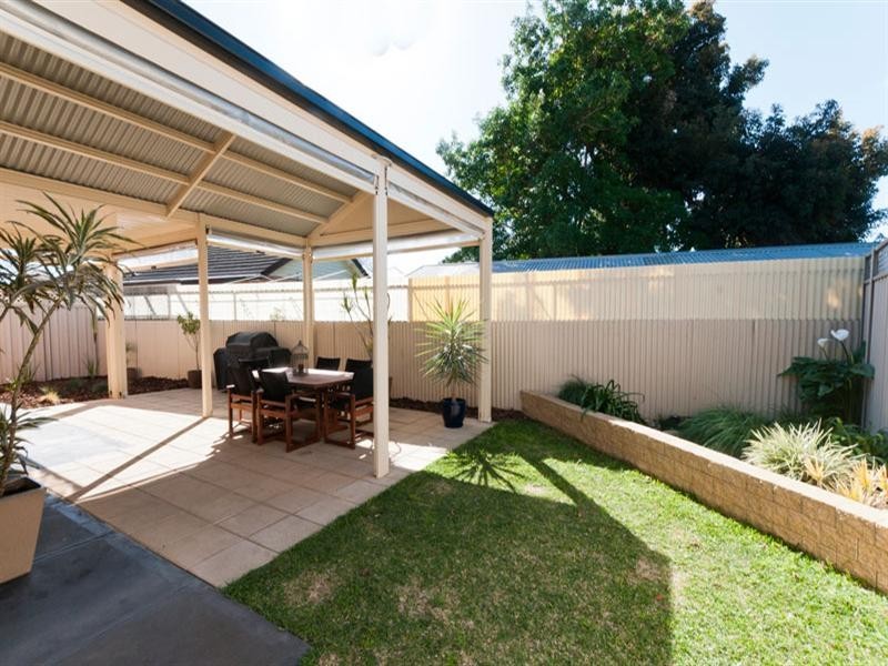 93A Riverway, Kidman Park SA 5025