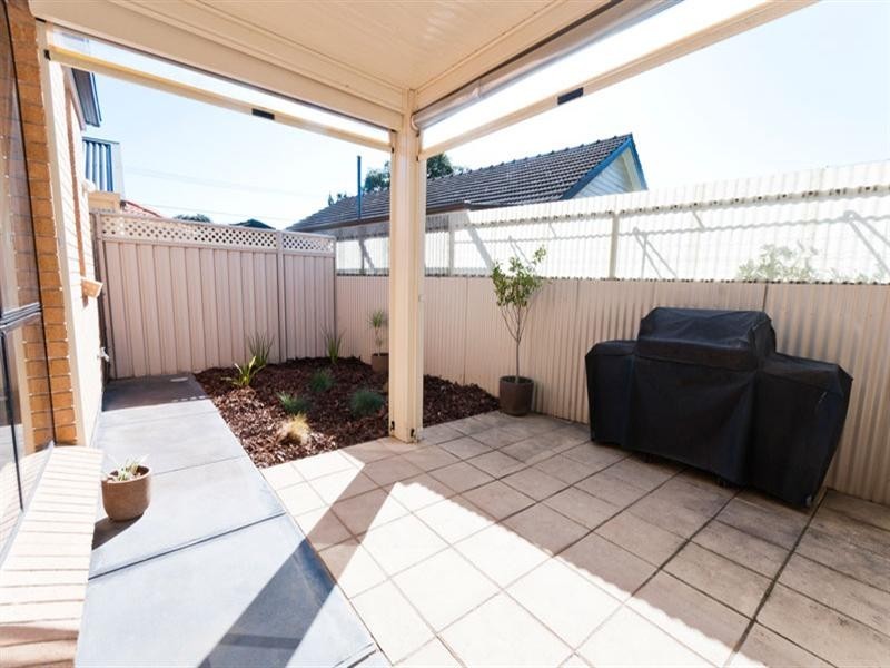 93A Riverway, Kidman Park SA 5025