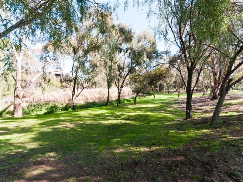 93A Riverway, Kidman Park SA 5025