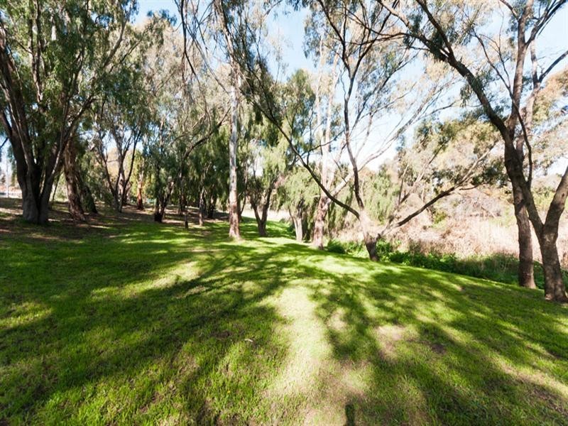 93A Riverway, Kidman Park SA 5025
