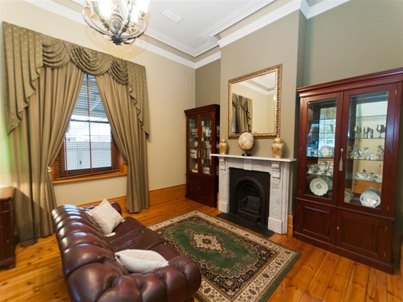 45 Hughes Street North, Woodville SA 5011