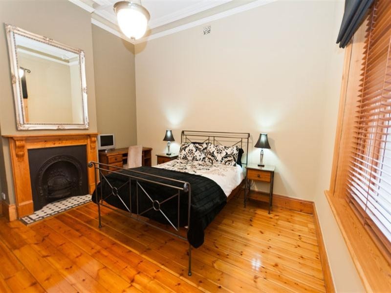 45 Hughes Street North, Woodville SA 5011