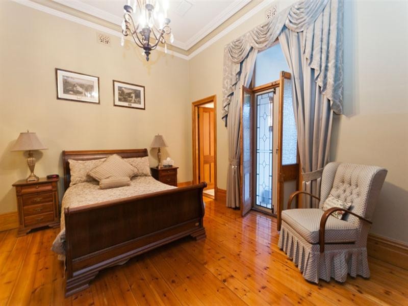 45 Hughes Street North, Woodville SA 5011