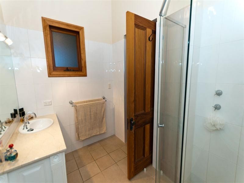 45 Hughes Street North, Woodville SA 5011