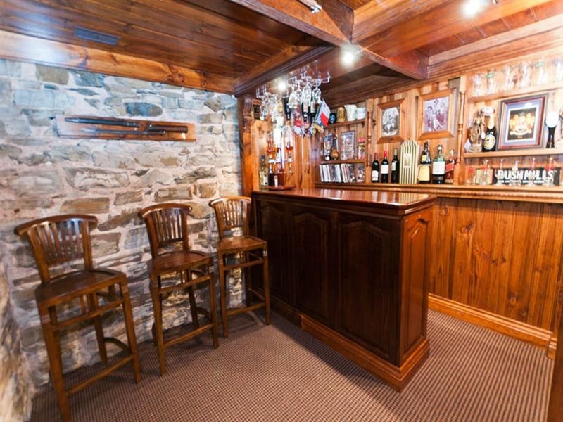 45 Hughes Street North, Woodville SA 5011