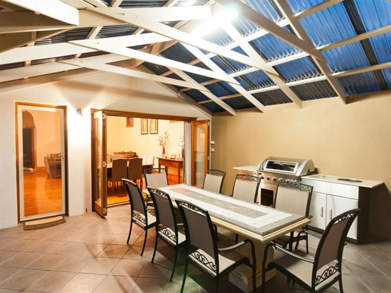 45 Hughes Street North, Woodville SA 5011