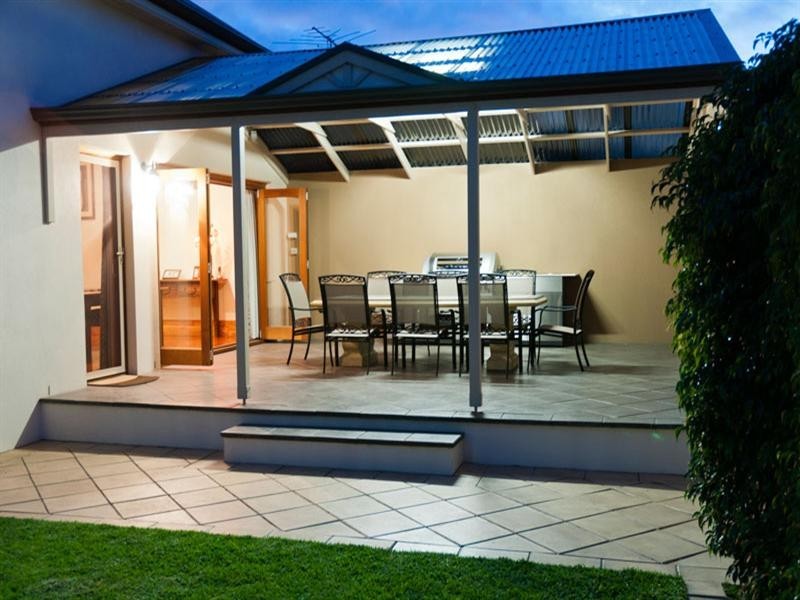 45 Hughes Street North, Woodville SA 5011