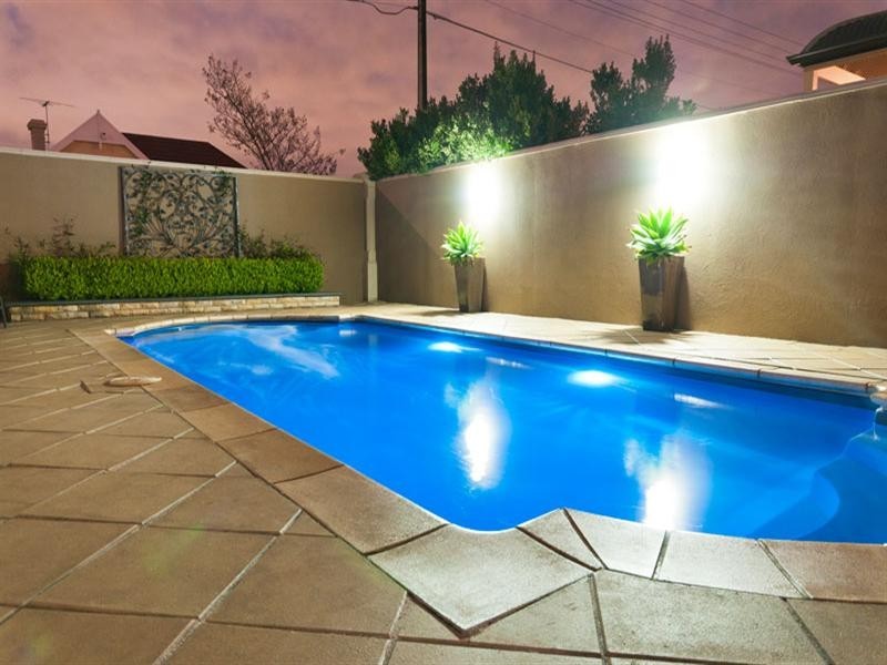 45 Hughes Street North, Woodville SA 5011