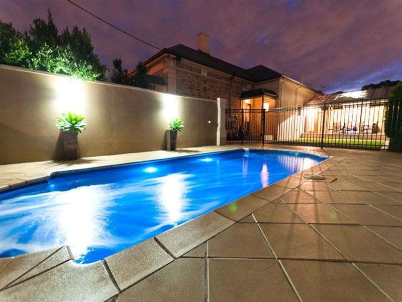 45 Hughes Street North, Woodville SA 5011