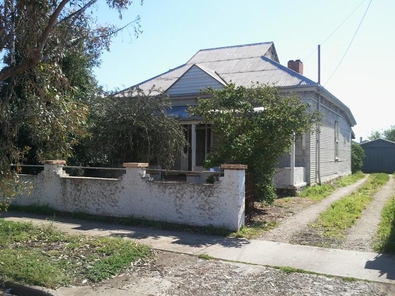 53 Hodgeman Road, Pennington SA 5013