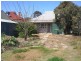 53 Hodgeman Road, Pennington SA 5013