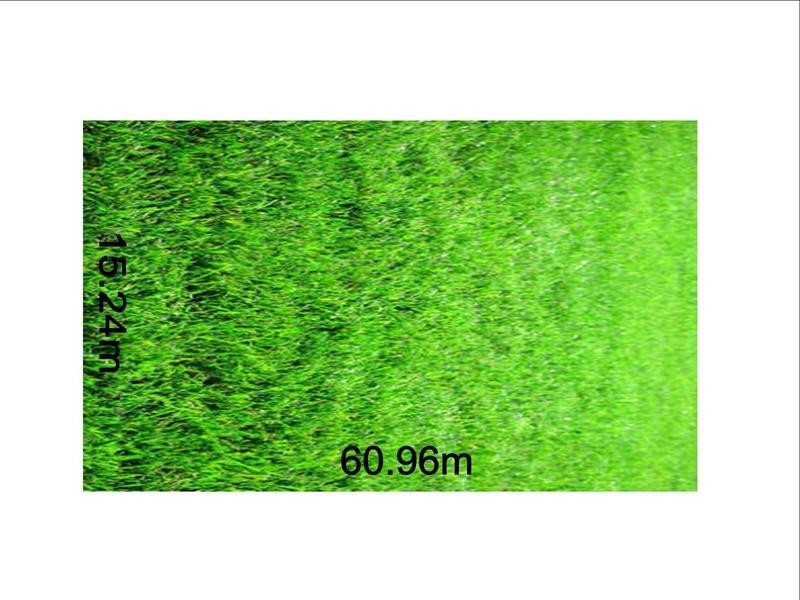 53 Hodgeman Road, Pennington SA 5013