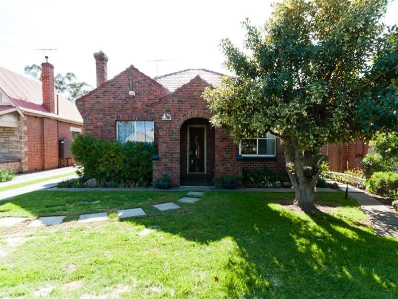 496 Torrens Road, Woodville North SA 5012