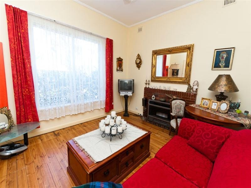 496 Torrens Road, Woodville North SA 5012