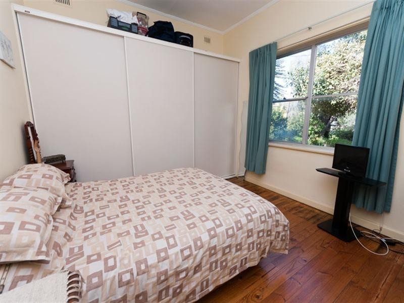 496 Torrens Road, Woodville North SA 5012