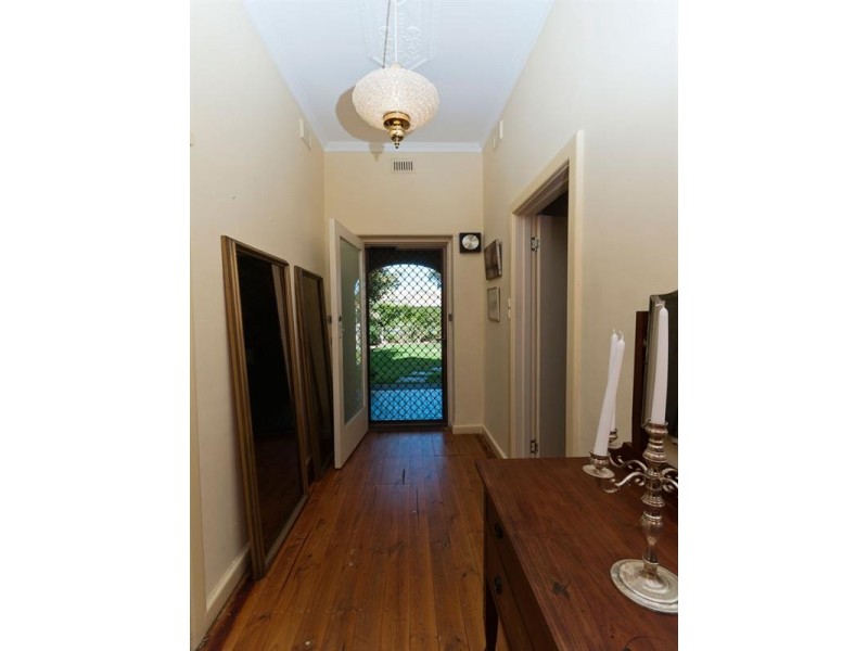 496 Torrens Road, Woodville North SA 5012