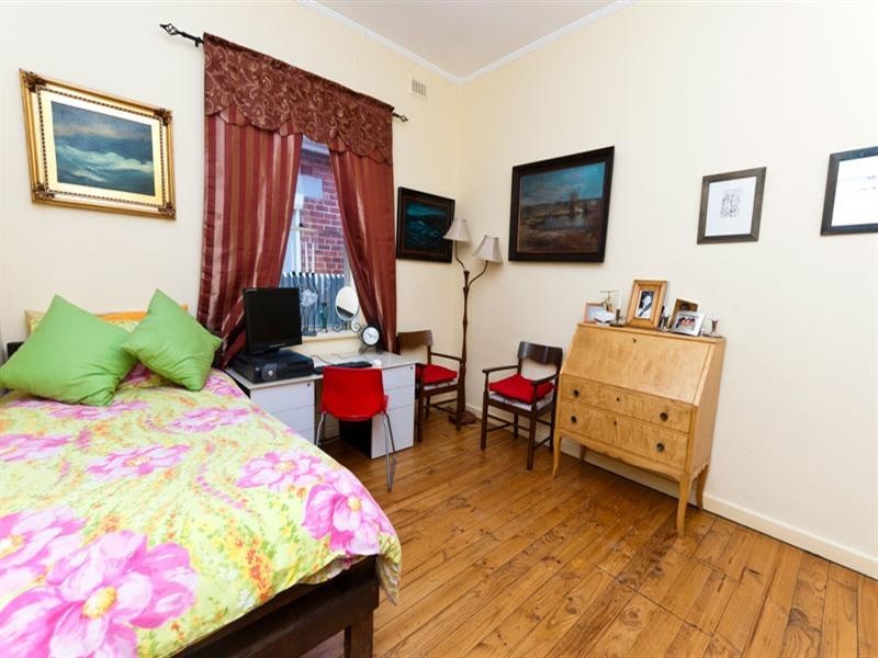 496 Torrens Road, Woodville North SA 5012