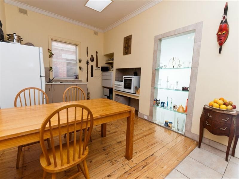 496 Torrens Road, Woodville North SA 5012