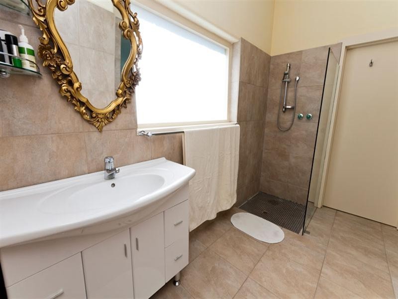 496 Torrens Road, Woodville North SA 5012