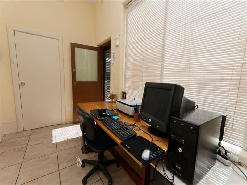 496 Torrens Road, Woodville North SA 5012