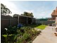 496 Torrens Road, Woodville North SA 5012