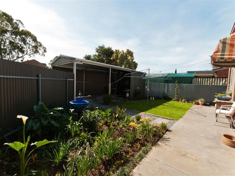 496 Torrens Road, Woodville North SA 5012
