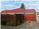 46A Young Avenue, West Hindmarsh SA 5007