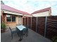 46A Young Avenue, West Hindmarsh SA 5007