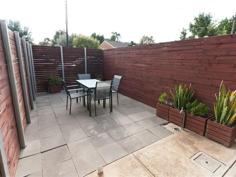 46A Young Avenue, West Hindmarsh SA 5007