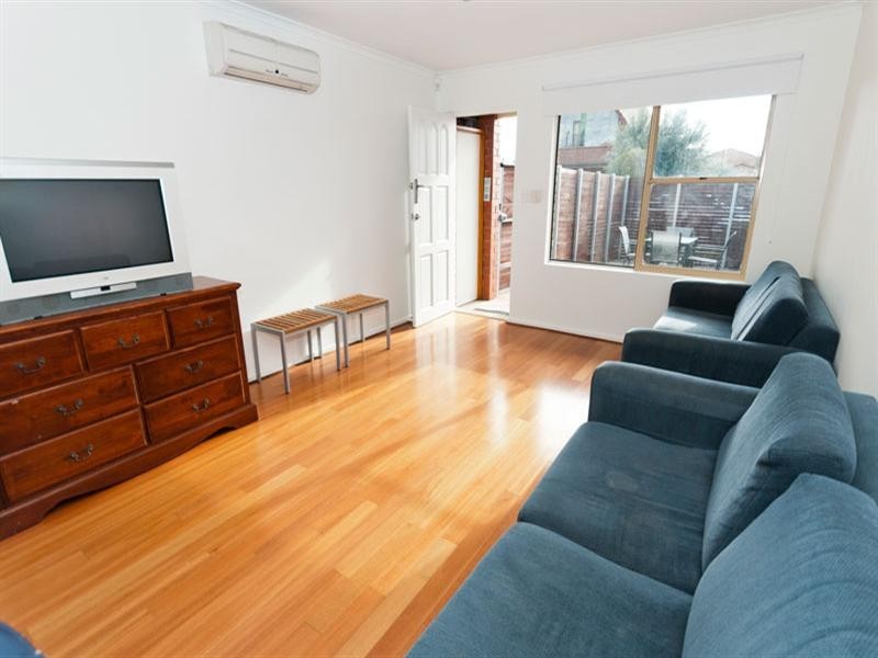 46A Young Avenue, West Hindmarsh SA 5007