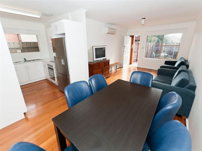 46A Young Avenue, West Hindmarsh SA 5007