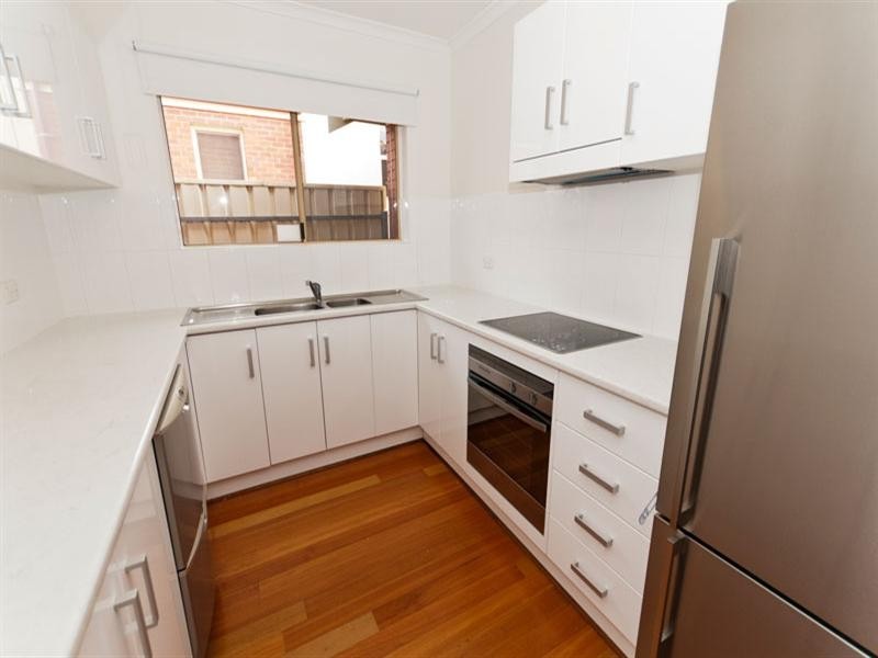 46A Young Avenue, West Hindmarsh SA 5007