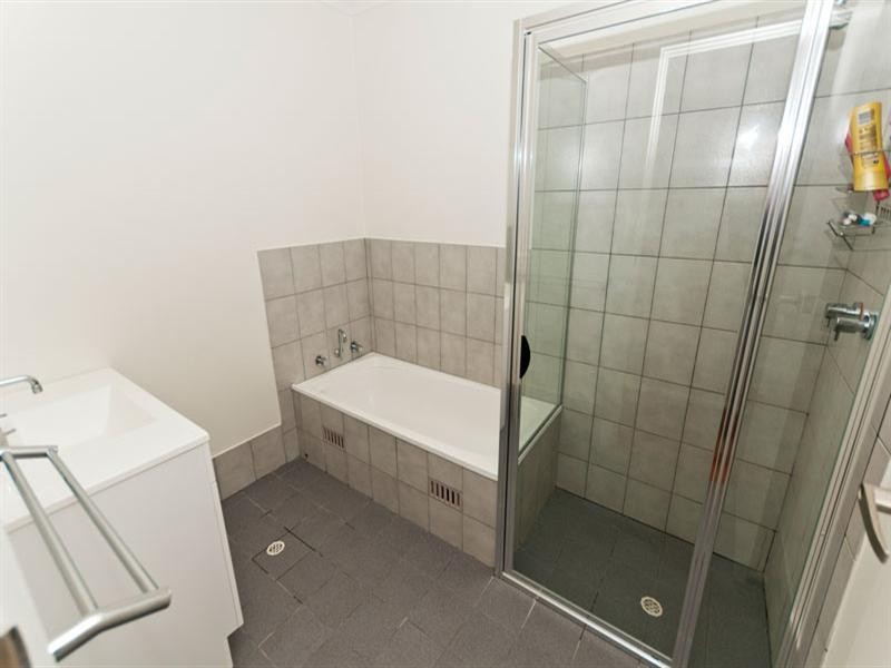 46A Young Avenue, West Hindmarsh SA 5007