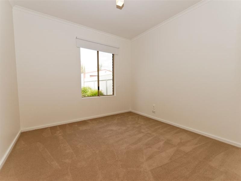 46A Young Avenue, West Hindmarsh SA 5007