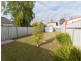 46A Young Avenue, West Hindmarsh SA 5007