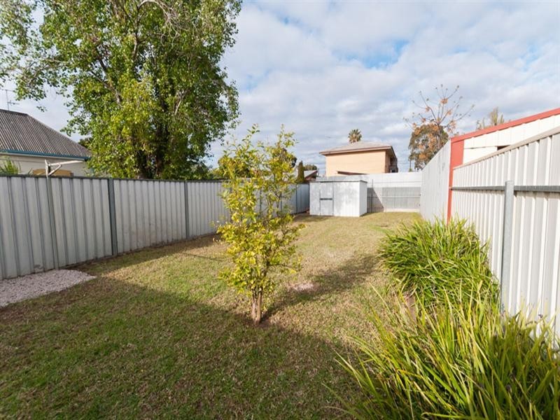 46A Young Avenue, West Hindmarsh SA 5007