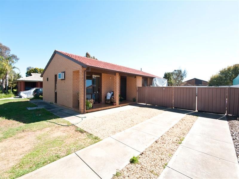 51 Lantana Drive, Parafield Gardens SA 5107