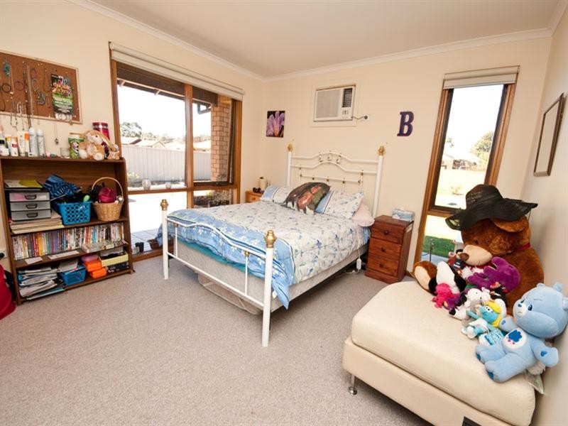 51 Lantana Drive, Parafield Gardens SA 5107