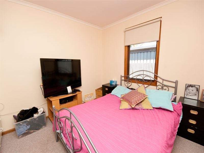 51 Lantana Drive, Parafield Gardens SA 5107