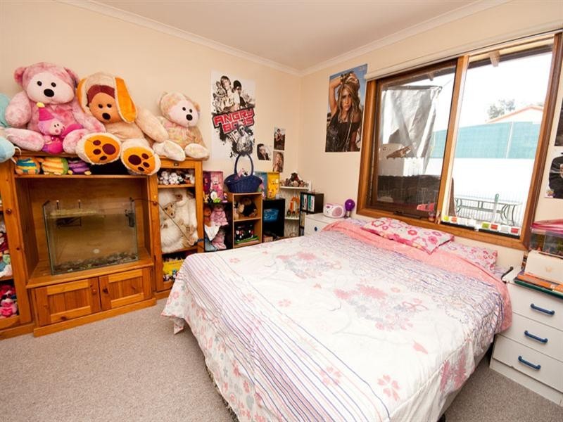 51 Lantana Drive, Parafield Gardens SA 5107