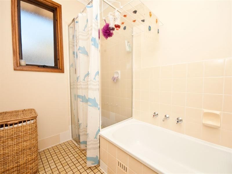 51 Lantana Drive, Parafield Gardens SA 5107