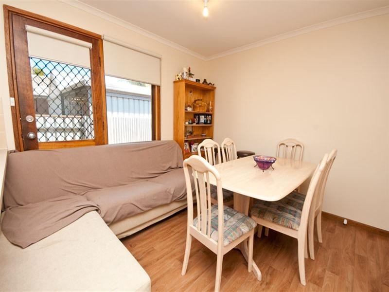 51 Lantana Drive, Parafield Gardens SA 5107