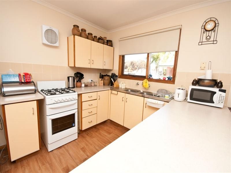 51 Lantana Drive, Parafield Gardens SA 5107