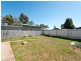 51 Lantana Drive, Parafield Gardens SA 5107