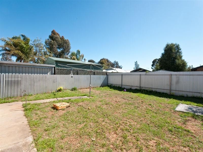 51 Lantana Drive, Parafield Gardens SA 5107