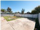 51 Lantana Drive, Parafield Gardens SA 5107