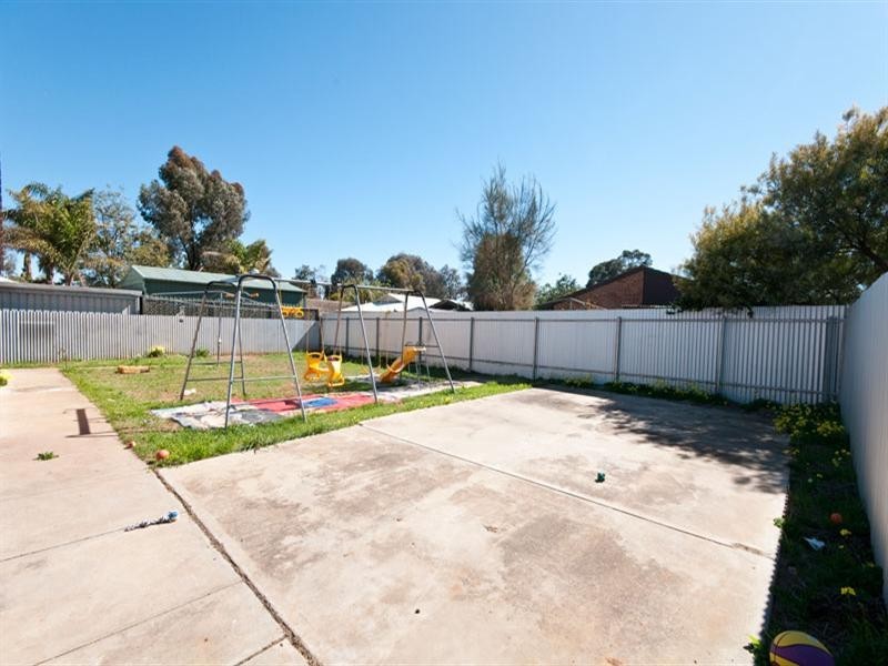 51 Lantana Drive, Parafield Gardens SA 5107