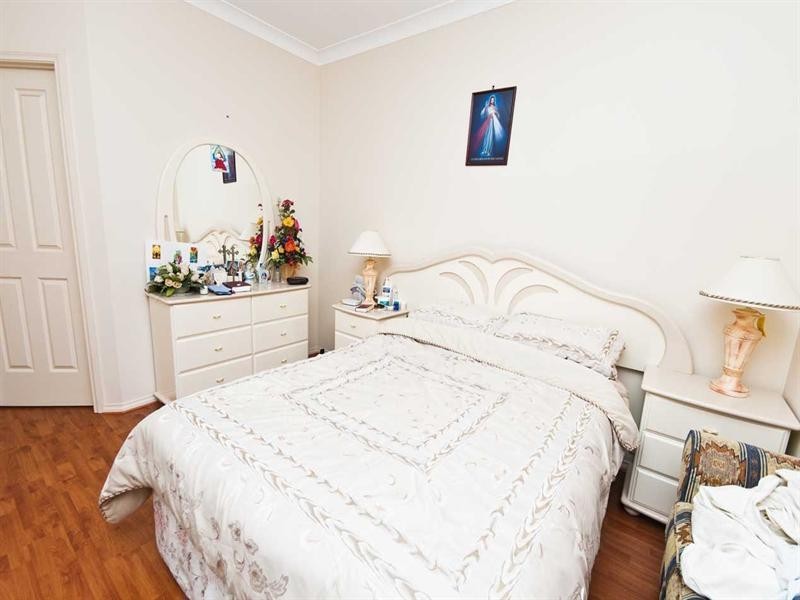 20 Holles Street, Brompton SA 5007